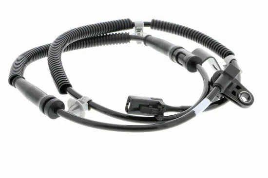 Sensor, Raddrehzahl Vorderachse links VEMO V52-72-0178 Bild Sensor, Raddrehzahl Vorderachse links VEMO V52-72-0178