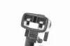 Sensor, Raddrehzahl Vorderachse links VEMO V52-72-0178 Bild Sensor, Raddrehzahl Vorderachse links VEMO V52-72-0178