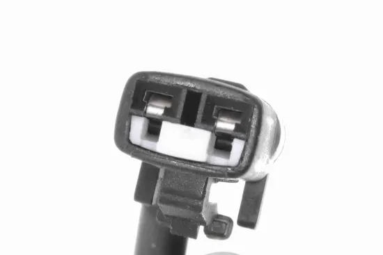 Sensor, Raddrehzahl Vorderachse links VEMO V52-72-0178 Bild Sensor, Raddrehzahl Vorderachse links VEMO V52-72-0178