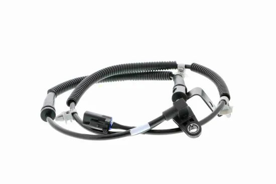 Sensor, Raddrehzahl Vorderachse links VEMO V52-72-0178 Bild Sensor, Raddrehzahl Vorderachse links VEMO V52-72-0178