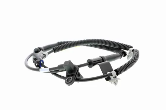 Sensor, Raddrehzahl Vorderachse links VEMO V52-72-0178 Bild Sensor, Raddrehzahl Vorderachse links VEMO V52-72-0178