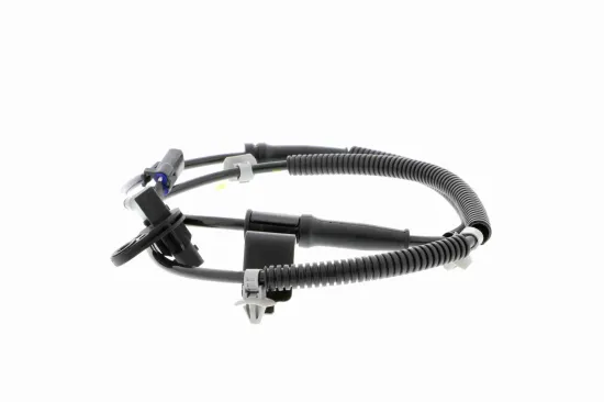 Sensor, Raddrehzahl Vorderachse links VEMO V52-72-0178 Bild Sensor, Raddrehzahl Vorderachse links VEMO V52-72-0178