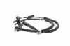 Sensor, Raddrehzahl Vorderachse links VEMO V52-72-0178 Bild Sensor, Raddrehzahl Vorderachse links VEMO V52-72-0178