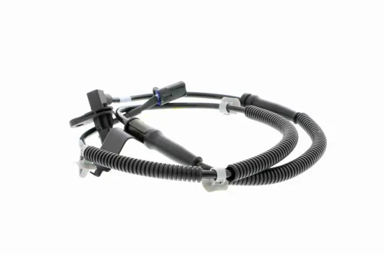 Sensor, Raddrehzahl Vorderachse links VEMO V52-72-0178 Bild Sensor, Raddrehzahl Vorderachse links VEMO V52-72-0178