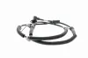 Sensor, Raddrehzahl Vorderachse links VEMO V52-72-0178 Bild Sensor, Raddrehzahl Vorderachse links VEMO V52-72-0178