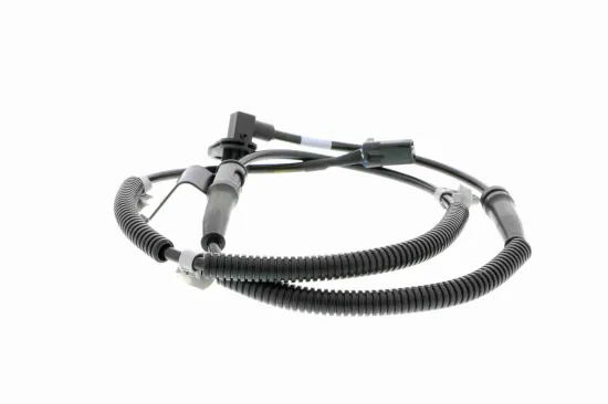 Sensor, Raddrehzahl Vorderachse links VEMO V52-72-0178 Bild Sensor, Raddrehzahl Vorderachse links VEMO V52-72-0178