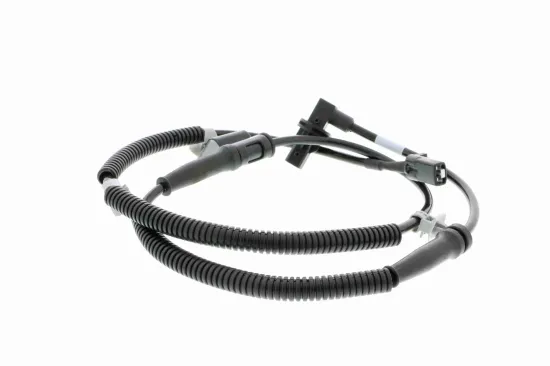 Sensor, Raddrehzahl Vorderachse links VEMO V52-72-0178 Bild Sensor, Raddrehzahl Vorderachse links VEMO V52-72-0178