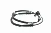 Sensor, Raddrehzahl Vorderachse links VEMO V52-72-0178 Bild Sensor, Raddrehzahl Vorderachse links VEMO V52-72-0178