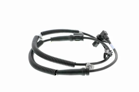 Sensor, Raddrehzahl Vorderachse links VEMO V52-72-0178 Bild Sensor, Raddrehzahl Vorderachse links VEMO V52-72-0178