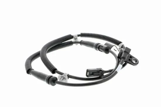 Sensor, Raddrehzahl Vorderachse links VEMO V52-72-0178 Bild Sensor, Raddrehzahl Vorderachse links VEMO V52-72-0178