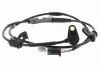 Sensor, Raddrehzahl Vorderachse links VEMO V52-72-0179