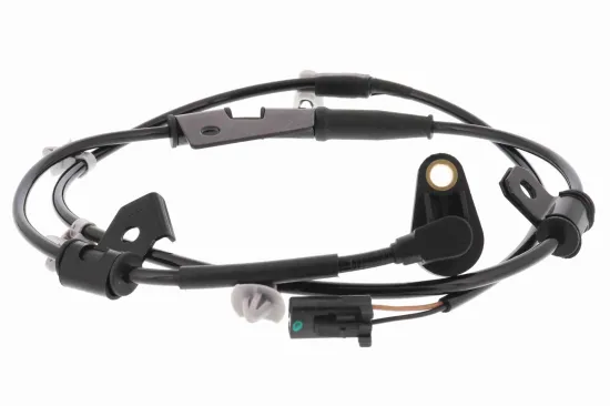 Sensor, Raddrehzahl Vorderachse links VEMO V52-72-0179 Bild Sensor, Raddrehzahl Vorderachse links VEMO V52-72-0179