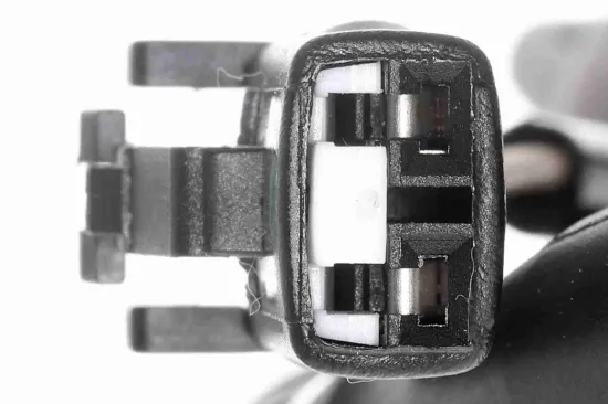 Sensor, Raddrehzahl Vorderachse links VEMO V52-72-0179 Bild Sensor, Raddrehzahl Vorderachse links VEMO V52-72-0179