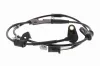 Sensor, Raddrehzahl Vorderachse links VEMO V52-72-0179 Bild Sensor, Raddrehzahl Vorderachse links VEMO V52-72-0179
