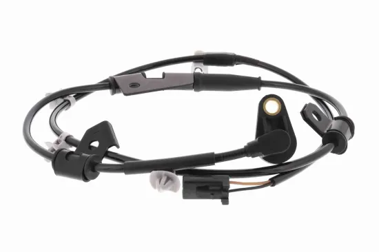 Sensor, Raddrehzahl Vorderachse links VEMO V52-72-0179 Bild Sensor, Raddrehzahl Vorderachse links VEMO V52-72-0179