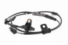 Sensor, Raddrehzahl Vorderachse links VEMO V52-72-0179 Bild Sensor, Raddrehzahl Vorderachse links VEMO V52-72-0179