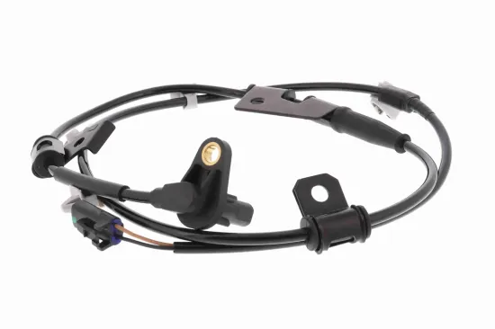 Sensor, Raddrehzahl Vorderachse links VEMO V52-72-0179 Bild Sensor, Raddrehzahl Vorderachse links VEMO V52-72-0179
