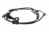 Sensor, Raddrehzahl Vorderachse links VEMO V52-72-0179 Bild Sensor, Raddrehzahl Vorderachse links VEMO V52-72-0179