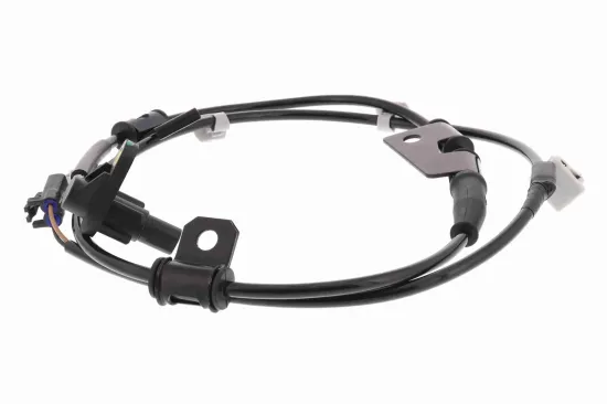 Sensor, Raddrehzahl Vorderachse links VEMO V52-72-0179 Bild Sensor, Raddrehzahl Vorderachse links VEMO V52-72-0179