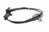 Sensor, Raddrehzahl Vorderachse links VEMO V52-72-0179 Bild Sensor, Raddrehzahl Vorderachse links VEMO V52-72-0179