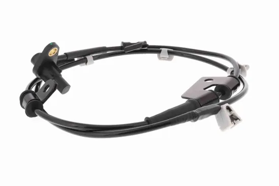 Sensor, Raddrehzahl Vorderachse links VEMO V52-72-0179 Bild Sensor, Raddrehzahl Vorderachse links VEMO V52-72-0179
