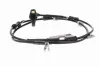 Sensor, Raddrehzahl Vorderachse links VEMO V52-72-0179 Bild Sensor, Raddrehzahl Vorderachse links VEMO V52-72-0179