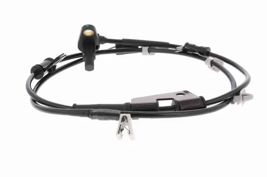 Sensor, Raddrehzahl Vorderachse links VEMO V52-72-0179 Bild Sensor, Raddrehzahl Vorderachse links VEMO V52-72-0179