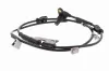 Sensor, Raddrehzahl Vorderachse links VEMO V52-72-0179 Bild Sensor, Raddrehzahl Vorderachse links VEMO V52-72-0179