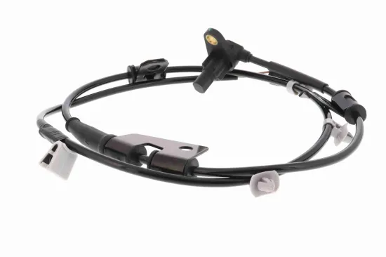 Sensor, Raddrehzahl Vorderachse links VEMO V52-72-0179 Bild Sensor, Raddrehzahl Vorderachse links VEMO V52-72-0179
