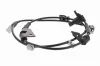 Sensor, Raddrehzahl Vorderachse links VEMO V52-72-0179 Bild Sensor, Raddrehzahl Vorderachse links VEMO V52-72-0179