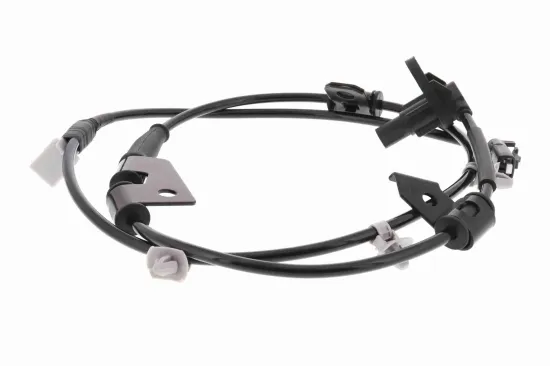 Sensor, Raddrehzahl Vorderachse links VEMO V52-72-0179 Bild Sensor, Raddrehzahl Vorderachse links VEMO V52-72-0179