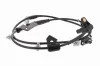 Sensor, Raddrehzahl Vorderachse links VEMO V52-72-0179 Bild Sensor, Raddrehzahl Vorderachse links VEMO V52-72-0179
