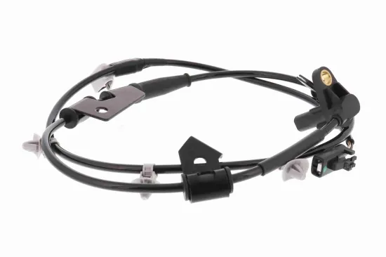 Sensor, Raddrehzahl Vorderachse links VEMO V52-72-0179 Bild Sensor, Raddrehzahl Vorderachse links VEMO V52-72-0179