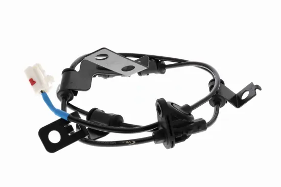 Sensor, Raddrehzahl Hinterachse links VEMO V52-72-0185 Bild Sensor, Raddrehzahl Hinterachse links VEMO V52-72-0185