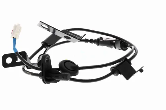 Sensor, Raddrehzahl Hinterachse links VEMO V52-72-0185 Bild Sensor, Raddrehzahl Hinterachse links VEMO V52-72-0185