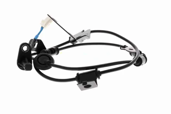 Sensor, Raddrehzahl Hinterachse links VEMO V52-72-0185 Bild Sensor, Raddrehzahl Hinterachse links VEMO V52-72-0185