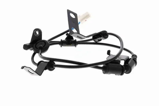 Sensor, Raddrehzahl Hinterachse links VEMO V52-72-0185 Bild Sensor, Raddrehzahl Hinterachse links VEMO V52-72-0185