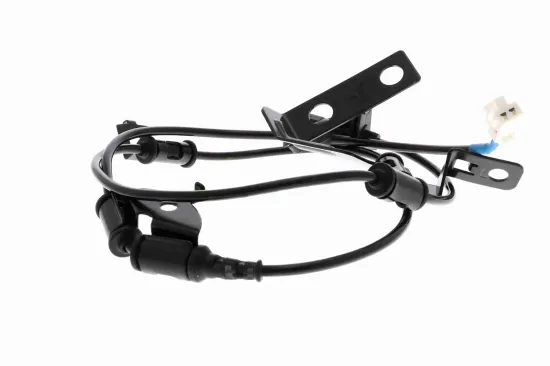 Sensor, Raddrehzahl Hinterachse links VEMO V52-72-0185 Bild Sensor, Raddrehzahl Hinterachse links VEMO V52-72-0185