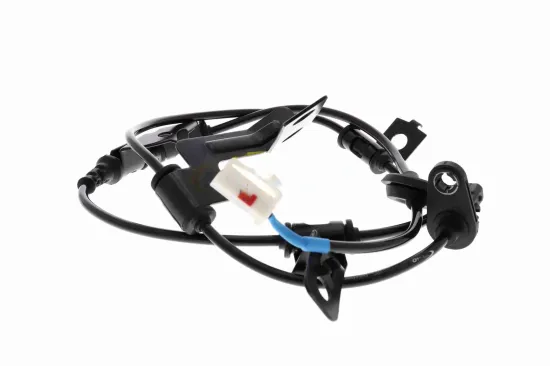 Sensor, Raddrehzahl Hinterachse links VEMO V52-72-0185 Bild Sensor, Raddrehzahl Hinterachse links VEMO V52-72-0185