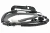 Sensor, Raddrehzahl Hinterachse rechts VEMO V52-72-0188 Bild Sensor, Raddrehzahl Hinterachse rechts VEMO V52-72-0188