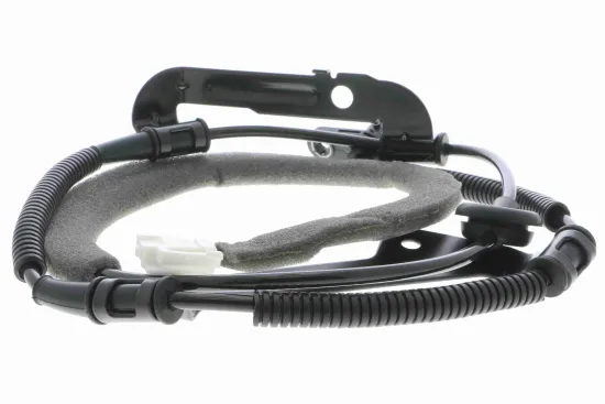 Sensor, Raddrehzahl Hinterachse rechts VEMO V52-72-0188 Bild Sensor, Raddrehzahl Hinterachse rechts VEMO V52-72-0188