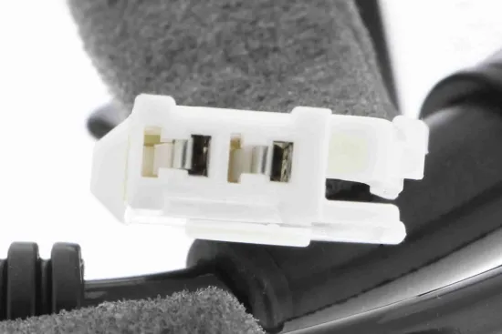 Sensor, Raddrehzahl Hinterachse rechts VEMO V52-72-0188 Bild Sensor, Raddrehzahl Hinterachse rechts VEMO V52-72-0188