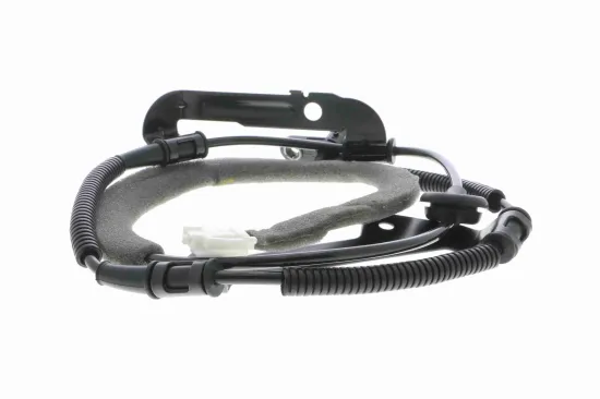 Sensor, Raddrehzahl Hinterachse rechts VEMO V52-72-0188 Bild Sensor, Raddrehzahl Hinterachse rechts VEMO V52-72-0188