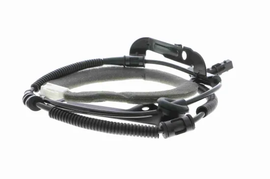 Sensor, Raddrehzahl Hinterachse rechts VEMO V52-72-0188 Bild Sensor, Raddrehzahl Hinterachse rechts VEMO V52-72-0188