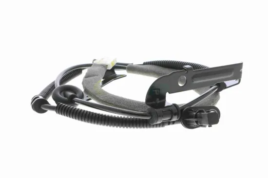 Sensor, Raddrehzahl Hinterachse rechts VEMO V52-72-0188 Bild Sensor, Raddrehzahl Hinterachse rechts VEMO V52-72-0188