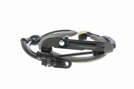 Sensor, Raddrehzahl Hinterachse rechts VEMO V52-72-0188 Bild Sensor, Raddrehzahl Hinterachse rechts VEMO V52-72-0188