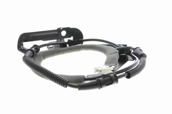 Sensor, Raddrehzahl Hinterachse rechts VEMO V52-72-0188 Bild Sensor, Raddrehzahl Hinterachse rechts VEMO V52-72-0188