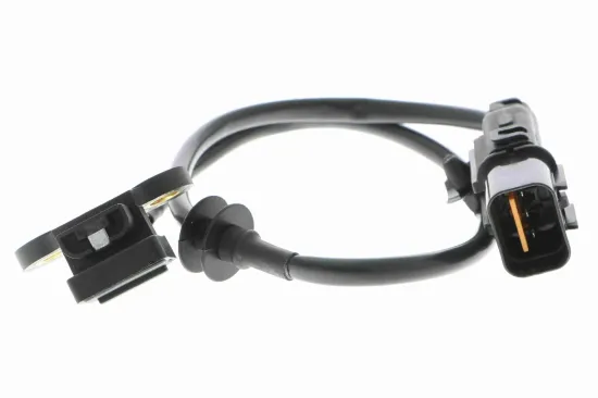 Sensor, Nockenwellenposition VEMO V52-72-0191 Bild Sensor, Nockenwellenposition VEMO V52-72-0191