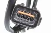 Sensor, Nockenwellenposition VEMO V52-72-0191 Bild Sensor, Nockenwellenposition VEMO V52-72-0191