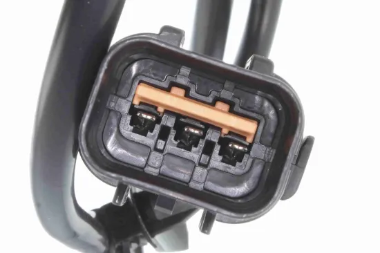 Sensor, Nockenwellenposition VEMO V52-72-0191 Bild Sensor, Nockenwellenposition VEMO V52-72-0191